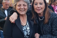 WhatsApp-Image-2019-05-16-at-22.45.10