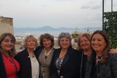 WhatsApp-Image-2019-05-16-at-22.45.11-1