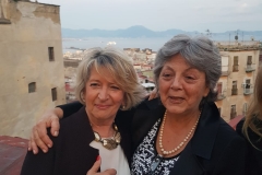 WhatsApp-Image-2019-05-16-at-22.45.11-2