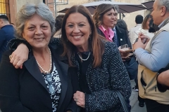 WhatsApp-Image-2019-05-16-at-22.45.11