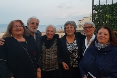 WhatsApp-Image-2019-05-16-at-22.45.12-1