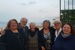 WhatsApp-Image-2019-05-16-at-22.45.12-2