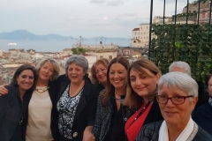 WhatsApp-Image-2019-05-16-at-22.45.12