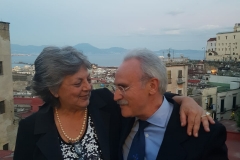 WhatsApp-Image-2019-05-16-at-22.45.13-1