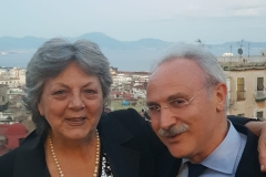 WhatsApp-Image-2019-05-16-at-22.45.13-2