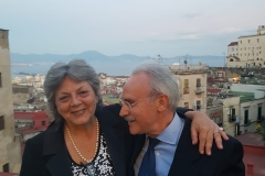 WhatsApp-Image-2019-05-16-at-22.45.13