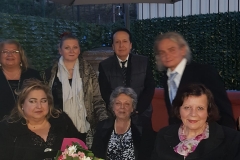 WhatsApp-Image-2019-05-16-at-22.45.14-1