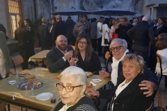 WhatsApp-Image-2019-05-16-at-22.45.14-3