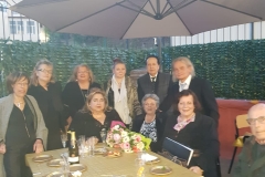 WhatsApp-Image-2019-05-16-at-22.45.14