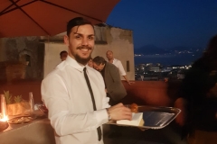 WhatsApp-Image-2019-05-16-at-22.45.15-1