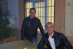 WhatsApp-Image-2019-05-16-at-22.45.15