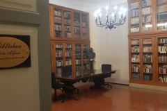 WhatsApp-Image-2019-05-16-at-22.45.16