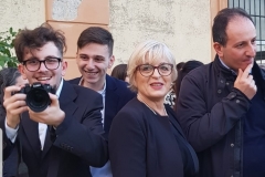 WhatsApp-Image-2019-05-16-at-22.45.17-1