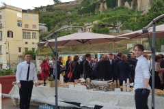 WhatsApp-Image-2019-05-16-at-22.45.17-3