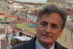 WhatsApp-Image-2019-05-16-at-22.45.17