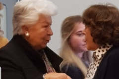 WhatsApp-Image-2019-05-16-at-22.45.18-1