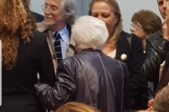 WhatsApp-Image-2019-05-16-at-22.45.18