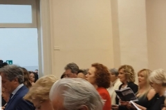 WhatsApp-Image-2019-05-16-at-22.45.19