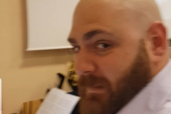 WhatsApp-Image-2019-05-16-at-22.45.20-1