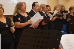 WhatsApp-Image-2019-05-16-at-22.45.20-2