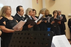 WhatsApp-Image-2019-05-16-at-22.45.20-3