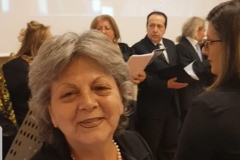 WhatsApp-Image-2019-05-16-at-22.45.20