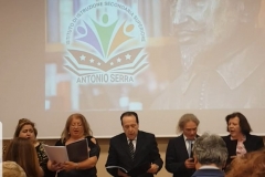 WhatsApp-Image-2019-05-16-at-22.45.21-1