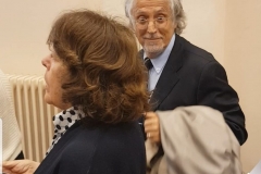 WhatsApp-Image-2019-05-16-at-22.45.21-2