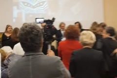 WhatsApp-Image-2019-05-16-at-22.45.21