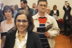 WhatsApp-Image-2019-05-16-at-22.45.22-1