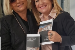 WhatsApp-Image-2019-05-16-at-22.45.22-2