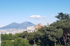 WhatsApp-Image-2019-05-16-at-22.45.22-3