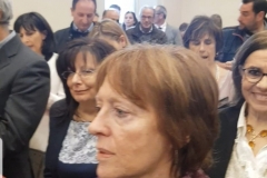 WhatsApp-Image-2019-05-16-at-22.45.22