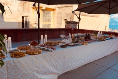 WhatsApp-Image-2019-05-17-at-08.37.04-1