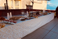 WhatsApp-Image-2019-05-17-at-08.37.04