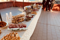 WhatsApp-Image-2019-05-17-at-08.37.05