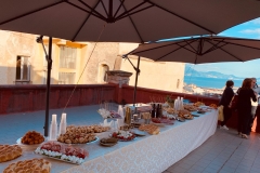 WhatsApp-Image-2019-05-17-at-08.37.06-1