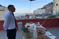 WhatsApp-Image-2019-05-17-at-08.37.06-2