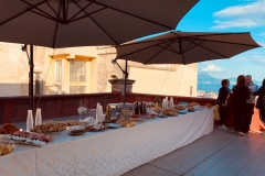 WhatsApp-Image-2019-05-17-at-08.37.06