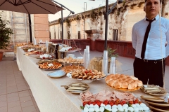 WhatsApp-Image-2019-05-17-at-08.37.07-1