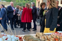 WhatsApp-Image-2019-05-17-at-08.37.07-2