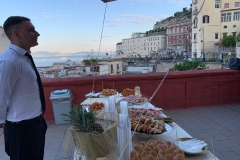 WhatsApp-Image-2019-05-17-at-08.37.07