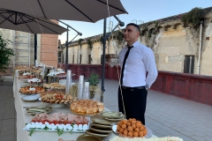 WhatsApp-Image-2019-05-17-at-08.37.08-1