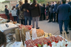 WhatsApp-Image-2019-05-17-at-08.37.08