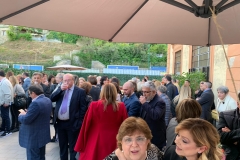 WhatsApp-Image-2019-05-17-at-08.37.09-1