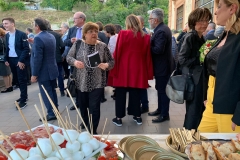 WhatsApp-Image-2019-05-17-at-08.37.09-2