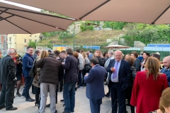 WhatsApp-Image-2019-05-17-at-08.37.09-3