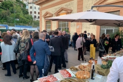 WhatsApp-Image-2019-05-17-at-08.37.10-1