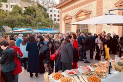 WhatsApp-Image-2019-05-17-at-08.37.10-2