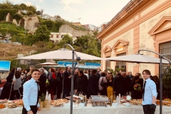 WhatsApp-Image-2019-05-17-at-08.37.10